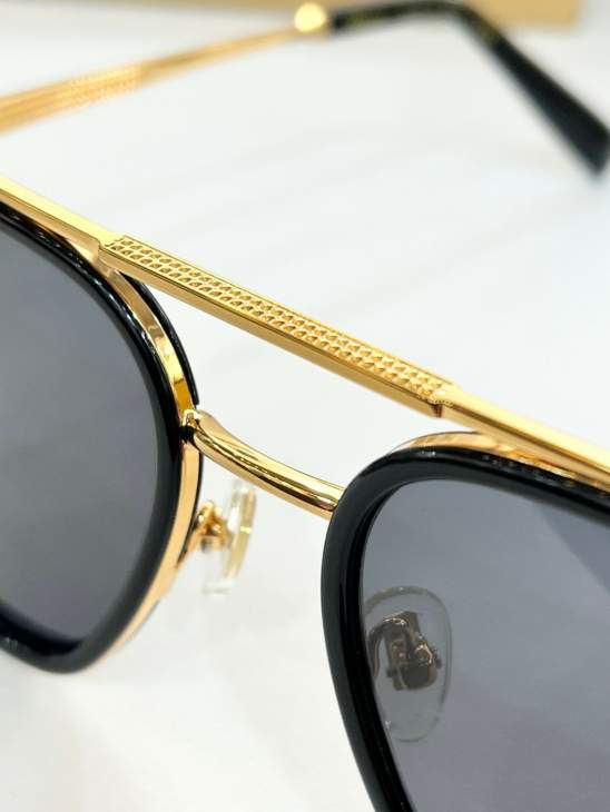 Picture of Chopard Sunglasses _SKUfw66525878fw